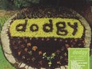 Dodgy Ace A's + Killer B's (Vinyl) 12