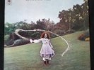 TREES on the shore CBS LP 1970 ORIGINAL FIRST PRESS A1/B1 - folk/rock RARE