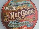 Small Faces Ogdens'  Nut Gone Flake LP