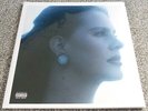 LANA DEL REY - Blue Banisters(UK 2021 SEALED DOUBLE YELLOW VINYL ALBUM )