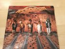 VINYLE LP 33T - RAP FRANCAIS - ASSASSIN - L'HOMICIDE VOLONTAIRE - 1995