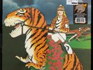 JERRY GARCIA / RUN FOR THE ROSES MODERN FACTORY SEALED VINYL LP RECORD ALBUM 180