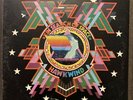 Hawkwind in search of space Vinyl