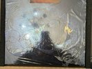 Tool Fear Inoculum Ultra Deluxe 5 LP Vinyl Box Set Autographed By The Band