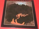 Damnation of Adam Blessing -- Same  -- LP / Rock