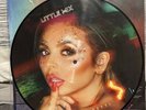 Little Mix- Jesy Confetti Vinyl- Picture Disc