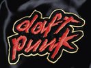 Daft Punk Homework Vinyl 2LP *PRE-ORDER CONFIRMED*