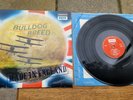 BULLDOG BREED MADE IN ENGLAND 1969 UK Deram Nova 1st press Psych stereo LP