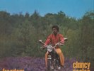 Clancy Eccles Freedom (Vinyl) 12