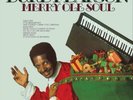 Duke Pearson Merry Ole Soul (Vinyl) Blue Note Classic