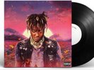 Juice WRLD-Legends Never Die VINYL NEW