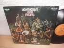 LIGHTHOUSE Suite Feeling RARE PROMO LP 1969 LSP4241 Psychedelic mint-