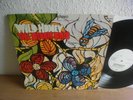The Beach Boys – Wild Honey Lp mint 1967 Monster Rare Test Promo Wow.......