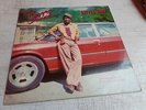 Midnight Rock Records- Little John – Reggae Dance- LP // VG+