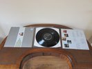 Eurythmics - Sweet Dreams LP - Near Mint Archive German Press Vinyl - World Ship