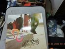 Together We're Heavy - The Polyphonic Spree (2004) US 2xLP G/F  W/Insert