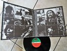 NICE  MINTY 1970 ORIG Lp CROSBY STILLS NASH & YOUNG   DEJA VU West Coast psych