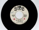 NORTHERN SOUL 45 RPM - LITTLE ESTHER ON WARWICK RECORDS (PROMO)