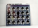 THE BEATLES LP A Hard Days Night 1965 Parlophone RE new vinyl SEALED