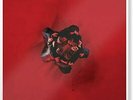 Embrace - Out Of Nothing - Vinyl Record 12 INCH RECORD.. - G99G