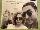 New Primus Live At Winston Farm, NY, Aug 13th, 1994 Vinyl LP Les Claypool Alt