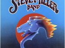 The Steve Miller Band: Greatest Hits, 1974-78 [Vinyl LP] NEW - BENT CORNERS