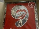 its only rock n roll red vinyl - Rolling Stones - Ready To Ship