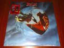MEAT LOAF BAT OUT OF HELL II 2x LP *RARE* EU PICTURE DISC VINYL RSD 2020 LTD New