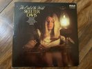 Skeeter Davis – The End Of The World 1973 RCA CAS-2607 Jacket VG+ Vinyl NM