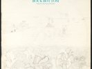 ROBERT WYATT - Rock Bottom - 1974 France LP