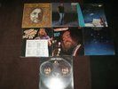 willie nelson somewhere over the rainbow 7 LP shotgun stardust what can you do
