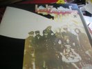 LED ZEPPELIN 2 - VINYL LP RECORD - ATLANTIC K 40037-  - EX - ZEPPLIN 1969 EX+