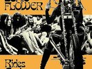 NEW Rides Again (Vinyl) By Sonic Flower $52.80