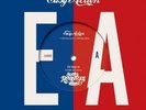 SONIC'S RENDEZVOUS BAND CITY SLANG/ELECTROPHONIC TONIC [SINGLE] NEW VINYL