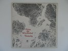 STRAWBS From The Witchwood A&M AMLH 64304 1971 Ex/EX  