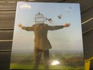 THE ANSWER  /  NEW HORIZON  2 LP VINYL    SEALED