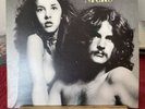 BUCKINGHAM NICKS VINYL LP 1973 RARE FLEETWOOD MAC  First U.K.  Pro Cleaned Ex