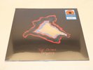 Tyler Childers ‎– Purgatory Limited Edition Orange Colored Vinyl LP (New/Sealed)