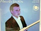 Taco - Puttin' On The Ritz / Livin' In My Dream World 1983 Vinyl SEALED