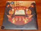 Beach House: Devotion - 2x vinyl / LP & CD set - Bella Union - new / sealed