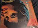 Paul Desmond with strings: Desmond Blue. LSP-2438. RCA Victor. Sealed