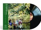 Paul McCartney & Wings *Wild Life (50th Half-Speed Masters) NEW RECORD LP VINYL