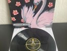 Melvins Stoner Witch Third Man 2015 180g Vinyl LP TMR296 Gatefold NM
