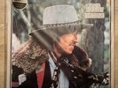 BOB DYLAN DESIRE SUPERVINYL  # 670  Of 1000 MFSL SEALED LP