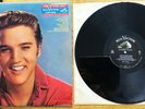 1959 Elvis Presley 