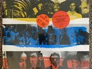 The Police - Synchronicity - 1983 Vinyl LP - SP-3735 - KC-600 Audiophile Purple