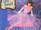 Linda Ronstadt - What's New - Vinyl Record.. - G5866G