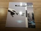 The Scorpions Crazy World And Love At First Sting Vinyl LP