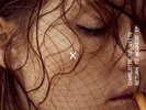Charlotte De Witte - Return to Nowhere - KNTXT - CHRIS LIEBING - BORIS BREJCHA
