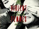 Violent Femmes - Why Do Birds Sing? - 1LP Vinyl New Sealed Free Shipping